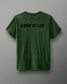 RUDIS Teams Youth Super Soft T-Shirt - Emerald