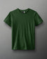 RUDIS Teams Youth Super Soft T-Shirt - Emerald