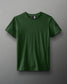 RUDIS Elite Super Soft T-Shirt - Emerald