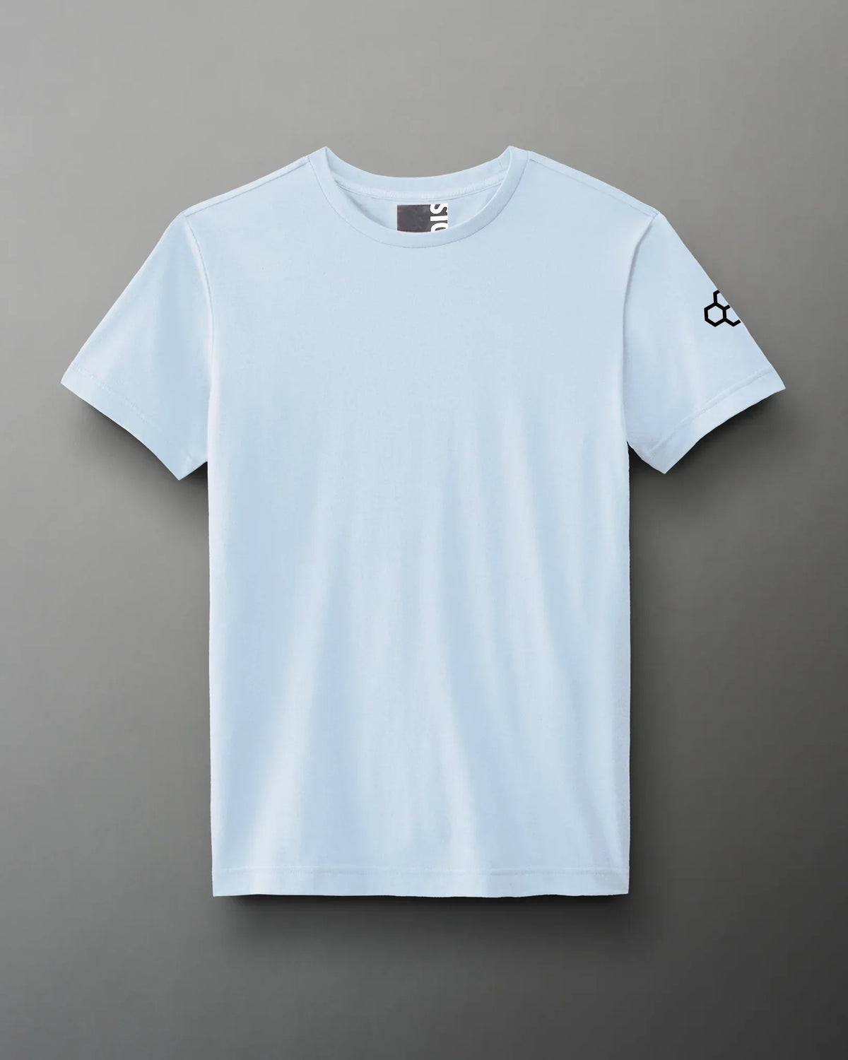 T-shirt RUDIS Elite Super Soft - Glace