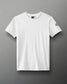 T-shirt RUDIS Elite Super Soft - Blanc
