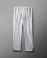 Luxe Terry Sweatpants - Lunar