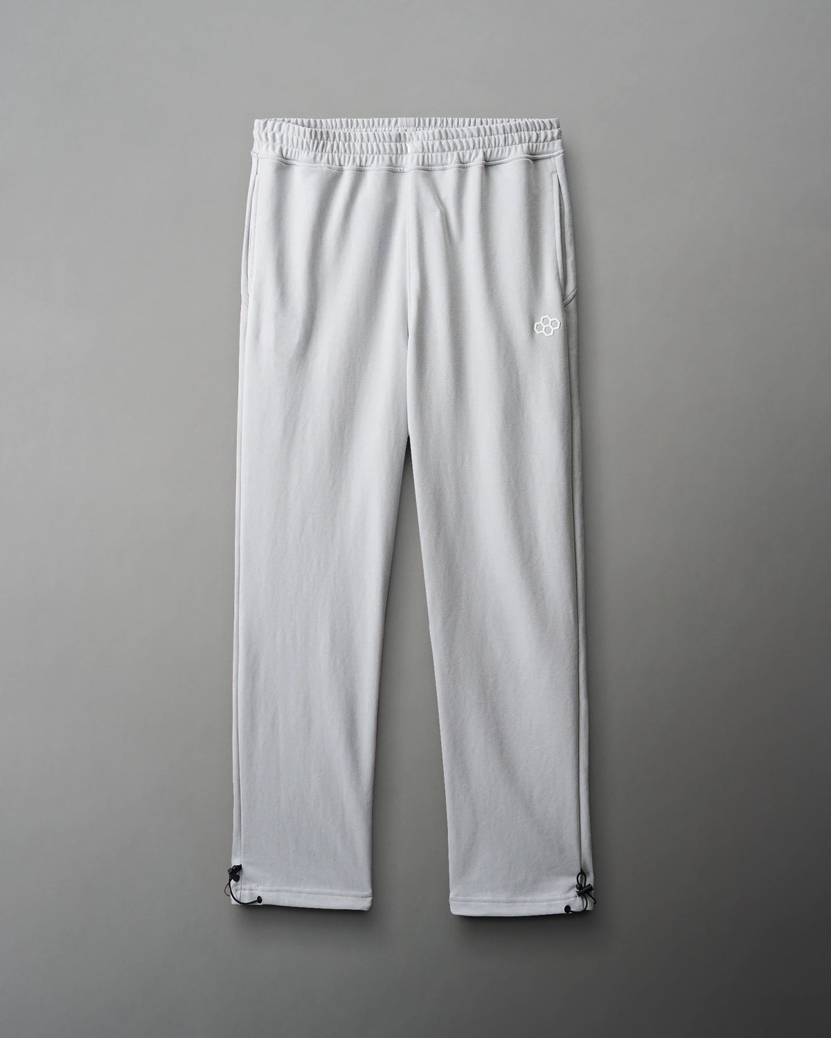 Luxe Terry Sweatpants - Lunar