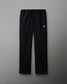 Luxe Terry Youth Sweatpants - Black