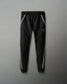 RUDIS Chronicle Elite Youth Jogger - Black