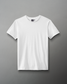 RUDIS Super Soft T-Shirt - White