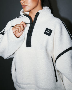 View all Outerwear