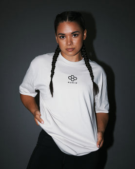 View all Shirts & Tees