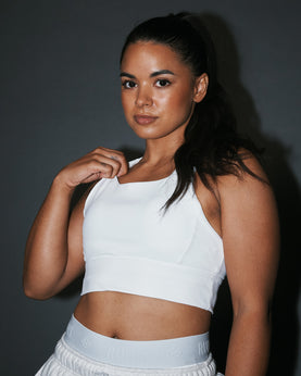 View all Sports Bras