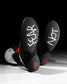 RUDIS Alpha 2.0 Youth Wrestling Shoes - Fear Not