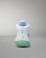 RUDIS Alpha 2.0 Youth Wrestling Shoes - Martian