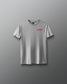 KS One Lazy Rep Elite Super Soft Youth T-Shirt