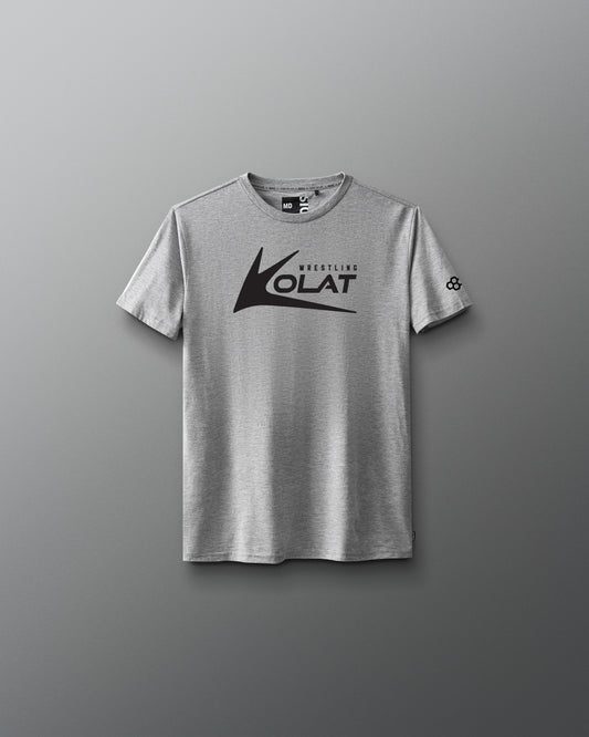 T-shirt super doux pour jeunes Kolat Legacy