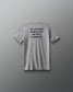 T-shirt super doux pour jeunes Kolat Legacy