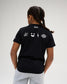 T-shirt SH Smile Youth Elite Super Soft