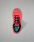 JB1 Youth Wrestling Shoes - Fire Red