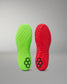JB1 Signed Youth Wrestling Shoes - Signed Naughty & Nice