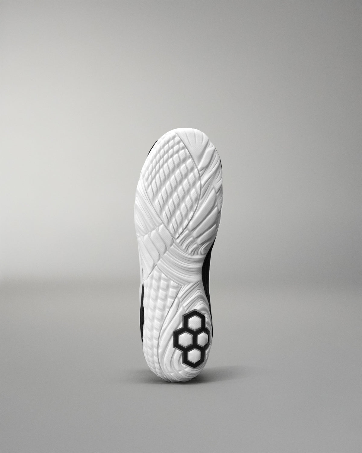 JB1 Youth Wrestling Shoes - White