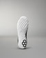 JB1 Youth Wrestling Shoes - White