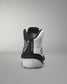 JB1 Youth Wrestling Shoes - White