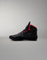 RUDIS JB-UltraLITE Youth Wrestling Shoes - ALLISEEISGOLD