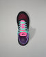 RUDIS JB-UltraLITE Youth Wrestling Shoes - Multiverse