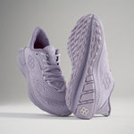 RUDIS Journey Knit Youth Training Shoes - Lavender