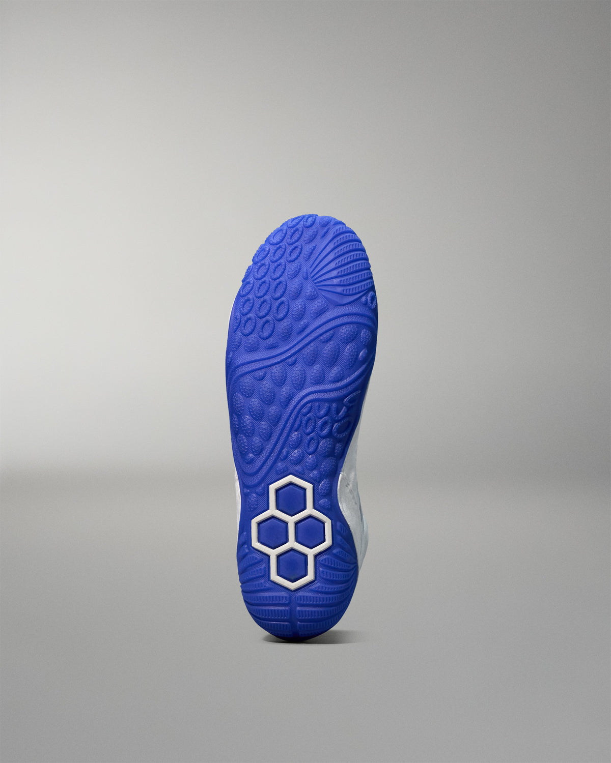 RUDIS KS Infinity Edge Youth Wrestling Shoes - USA