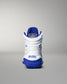 RUDIS KS Infinity Edge Youth Wrestling Shoes - USA