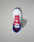 RUDIS KS Infinity Edge Youth Wrestling Shoes - USA