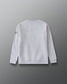 RUDIS Motto Lacrosse Youth Tradition Heavyweight Crewneck