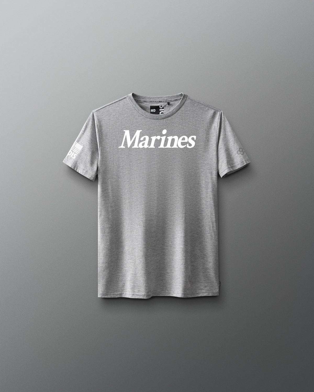 Marines Brand Youth T-Shirt