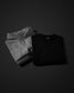 Hoodie and Crewneck Youth Mystery Box