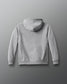 ROCKY Wordmark Youth Titan Heavyweight Hoodie