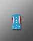 Short Rocky « CREED » Elite pour jeunes