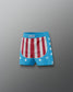 Short Rocky « CREED » Elite pour jeunes