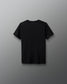 ROCKY There is No Tomorrow Youth Elite Super Soft T-Shirt