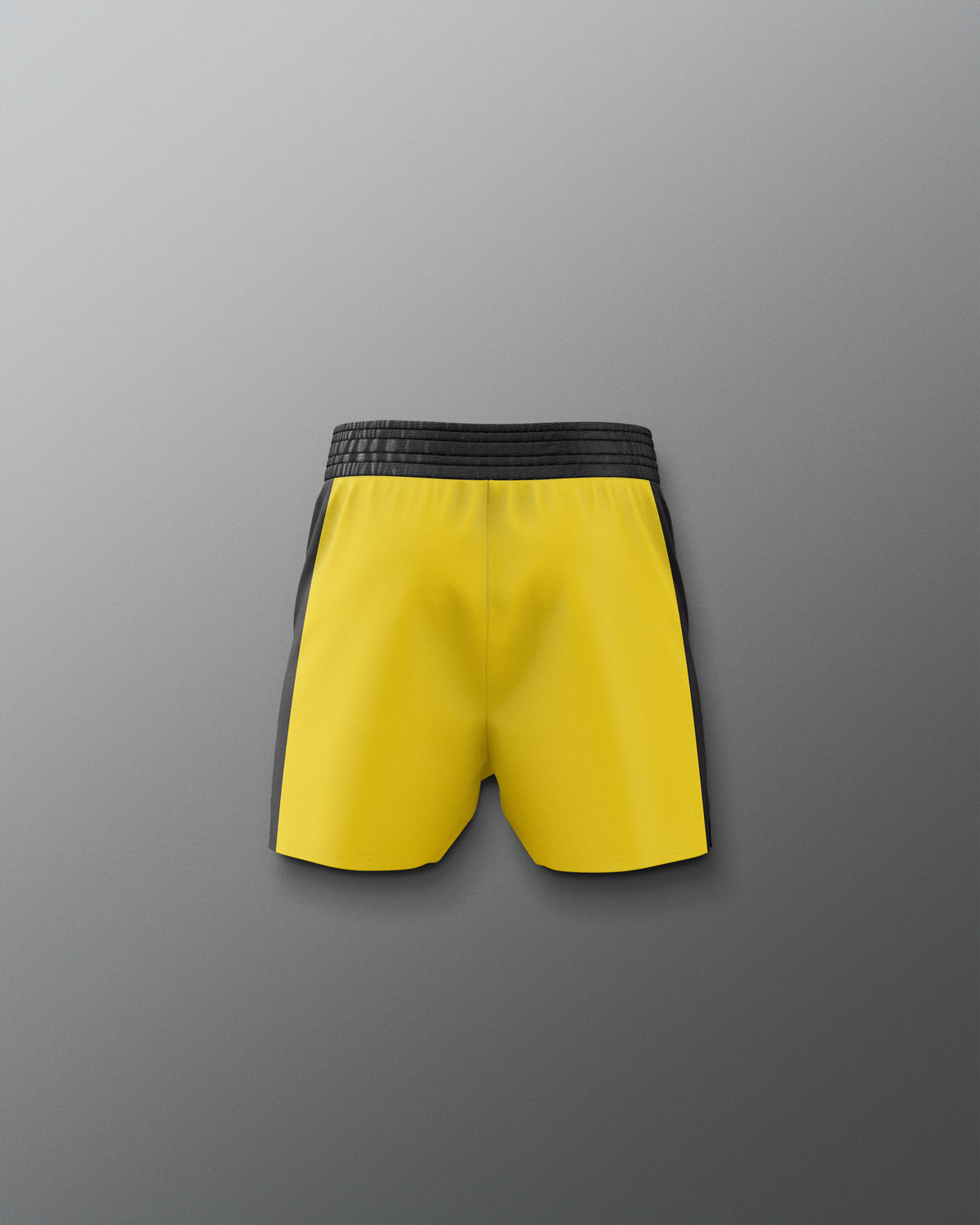 ROCKY III Youth Elite 2.0 Shorts