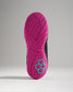 JB1 Youth Wrestling Shoes - Miami
