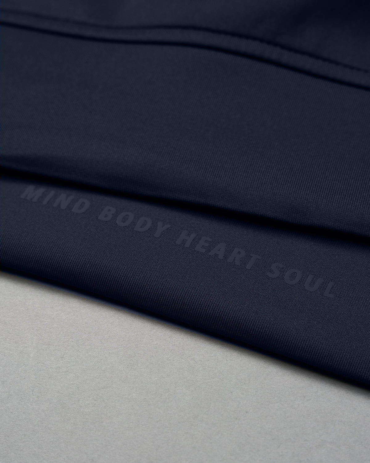 T-shirt ras du cou RUDIS Tonal COOL-FEEL pour jeunes
