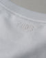 RUDIS Wrestling Slanted Youth Crewneck