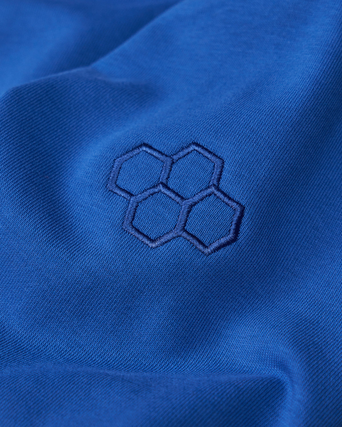 RUDIS Wrestling Slanted Youth Crewneck