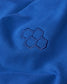 RUDIS Wrestling Slanted Youth Crewneck