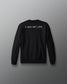Gothic Wrestling Youth Titan Heavyweight Crewneck