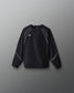 RUDIS Youth Movement Crewneck