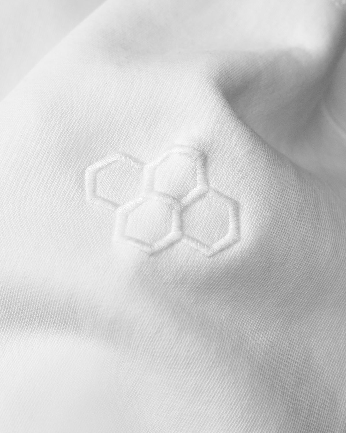 Sweat à capuche en tissu éponge pour jeunes d'élite I Love Wrestling