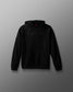 RUDIS A Way Of Life Youth Tech Fleece Hoodie