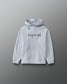 RUDIS A Way Of Life Youth Tech Fleece Hoodie