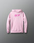 RUDIS ALL IN Youth Tech Fleece Hoodie