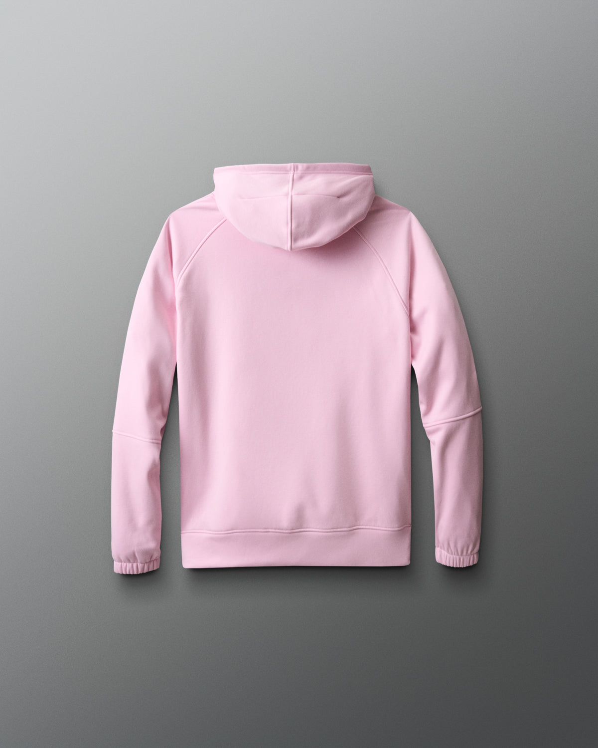 RUDIS ALL IN Youth Tech Fleece Hoodie